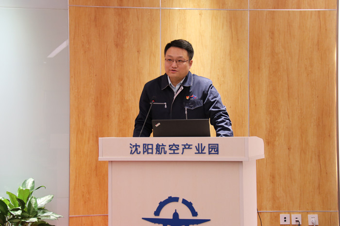 人生就是博(中国区)官方网站