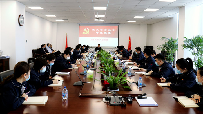 人生就是博(中国区)官方网站