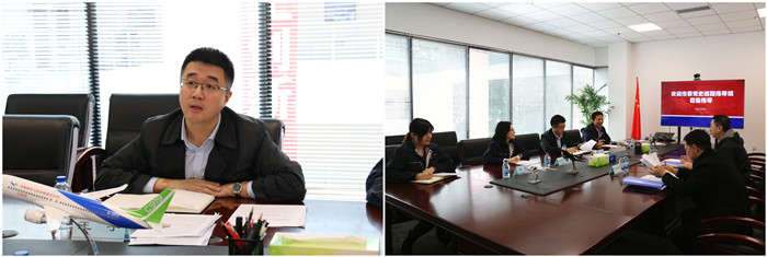 人生就是博(中国区)官方网站