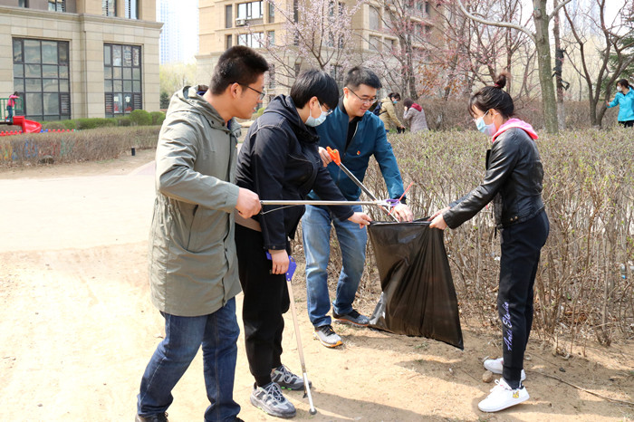 人生就是博(中国区)官方网站