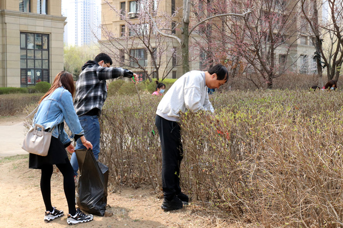 人生就是博(中国区)官方网站