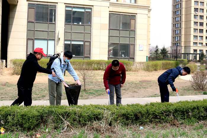 人生就是博(中国区)官方网站