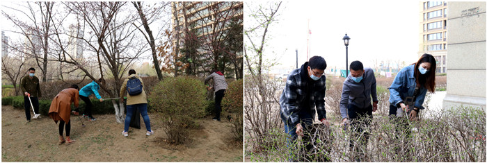 人生就是博(中国区)官方网站