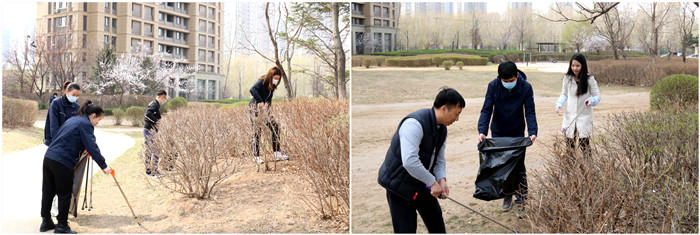 人生就是博(中国区)官方网站