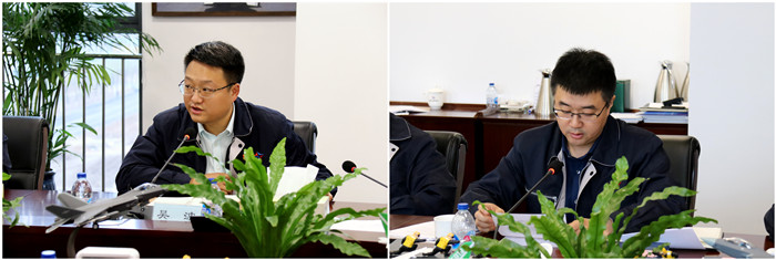 人生就是博(中国区)官方网站