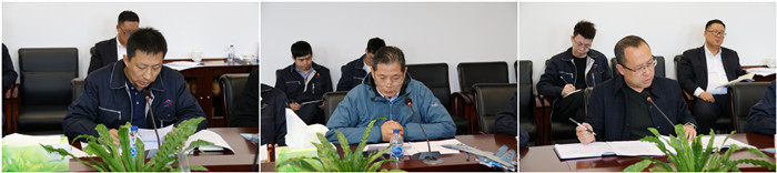 人生就是博(中国区)官方网站