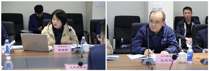 人生就是博(中国区)官方网站