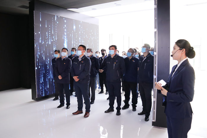 人生就是博(中国区)官方网站