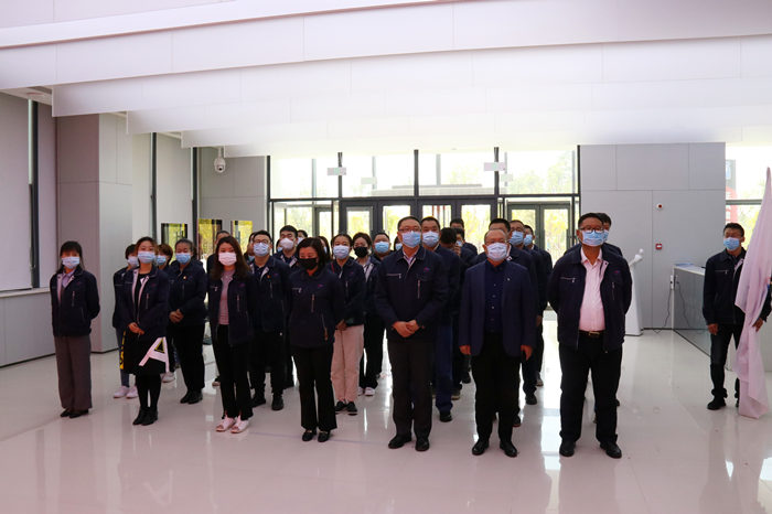 人生就是博(中国区)官方网站