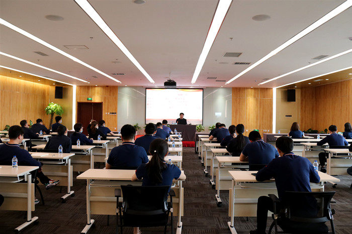 人生就是博(中国区)官方网站