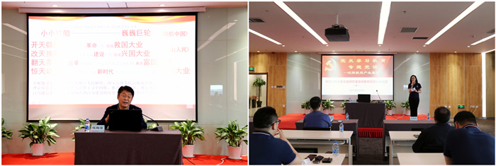 人生就是博(中国区)官方网站