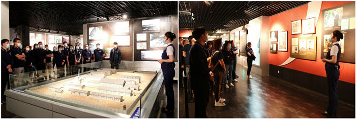 人生就是博(中国区)官方网站