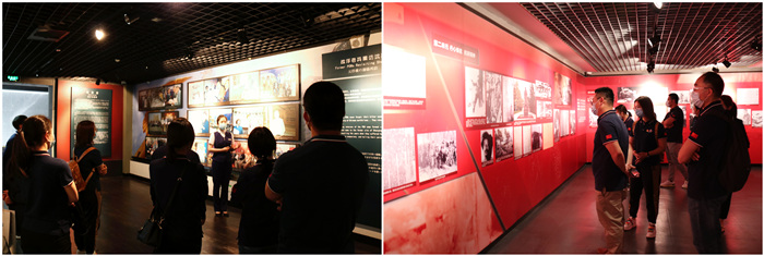 人生就是博(中国区)官方网站