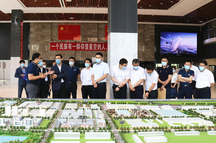 人生就是博(中国区)官方网站