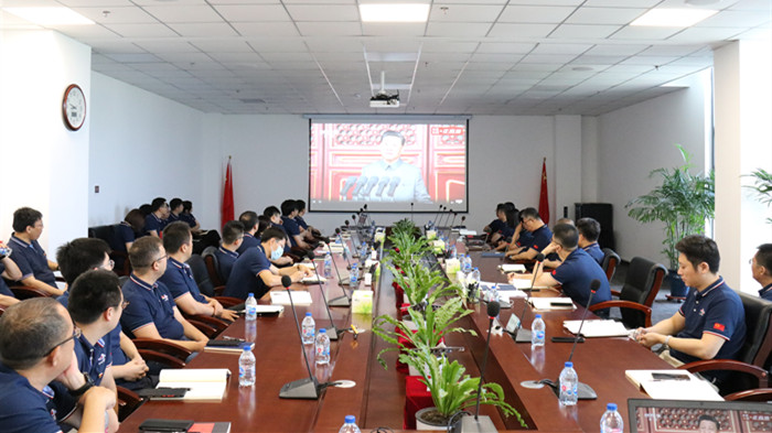 人生就是博(中国区)官方网站