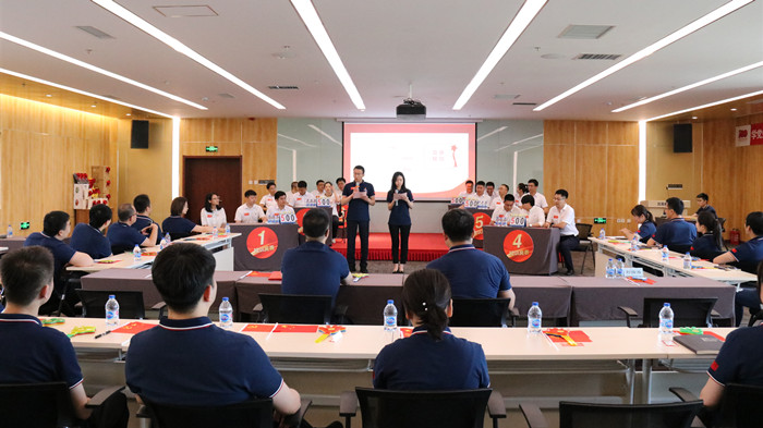 人生就是博(中国区)官方网站