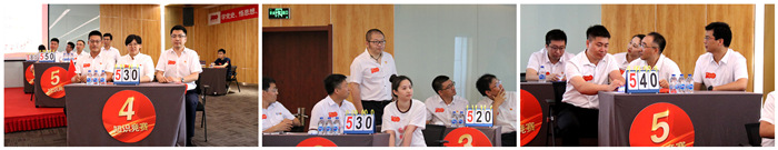 人生就是博(中国区)官方网站