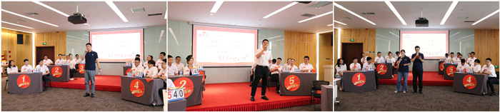 人生就是博(中国区)官方网站