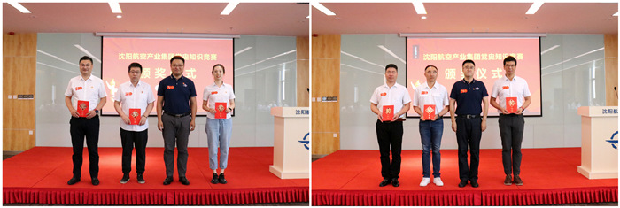 人生就是博(中国区)官方网站