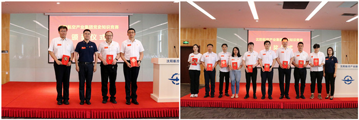 人生就是博(中国区)官方网站