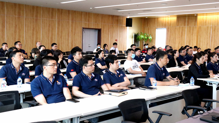 人生就是博(中国区)官方网站