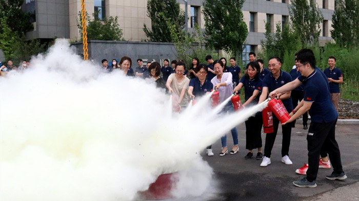 人生就是博(中国区)官方网站