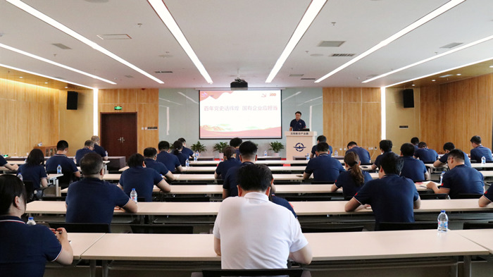 人生就是博(中国区)官方网站