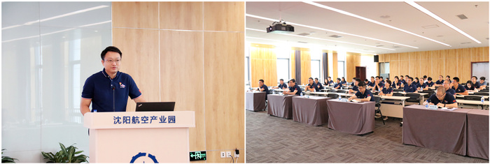 人生就是博(中国区)官方网站