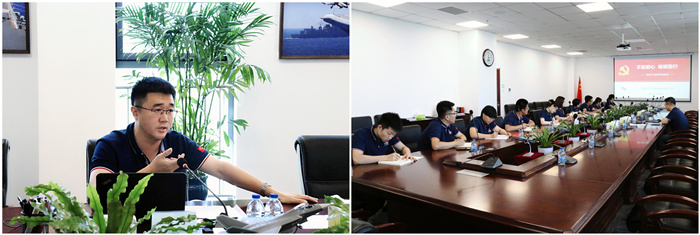 人生就是博(中国区)官方网站