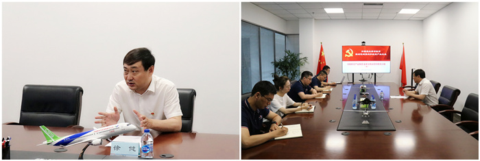 人生就是博(中国区)官方网站