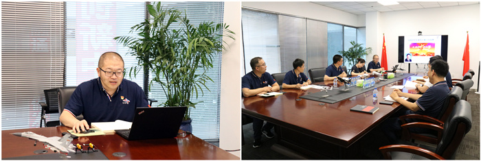 人生就是博(中国区)官方网站