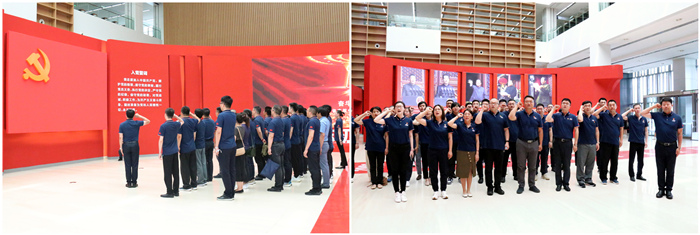 人生就是博(中国区)官方网站