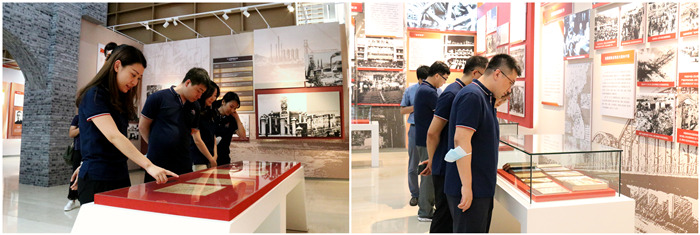 人生就是博(中国区)官方网站