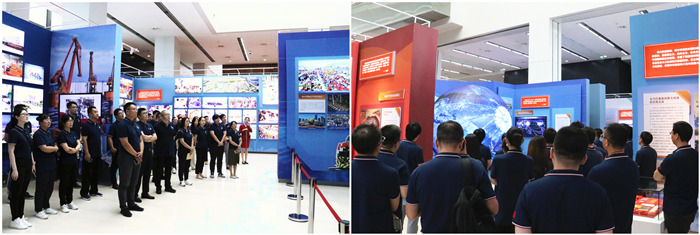 人生就是博(中国区)官方网站