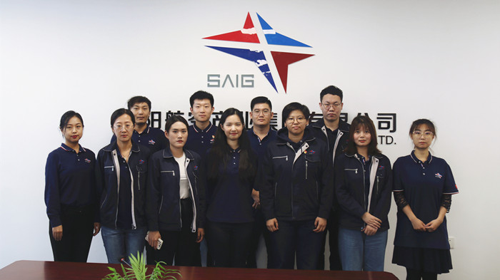 人生就是博(中国区)官方网站