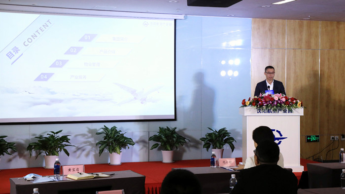 人生就是博(中国区)官方网站