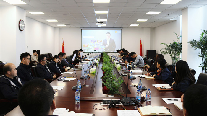 人生就是博(中国区)官方网站