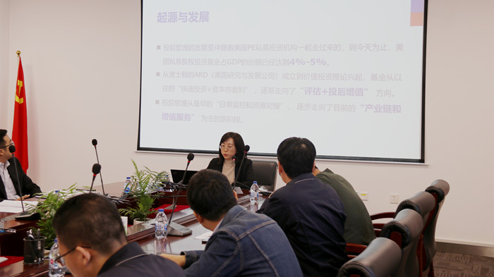 人生就是博(中国区)官方网站