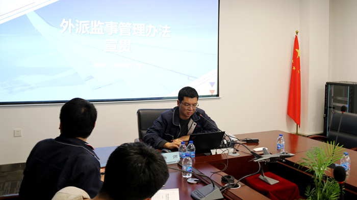 人生就是博(中国区)官方网站