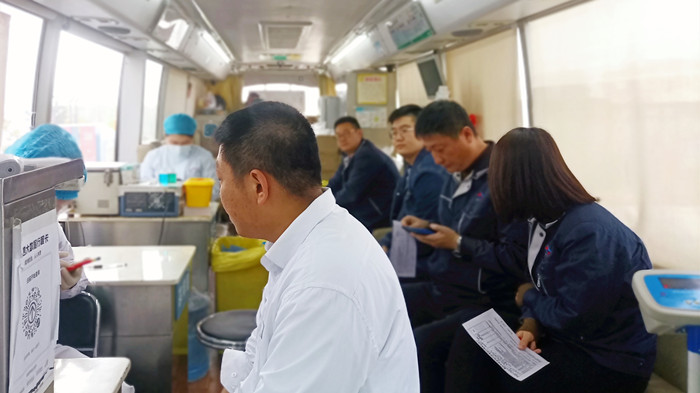 人生就是博(中国区)官方网站