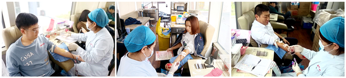 人生就是博(中国区)官方网站