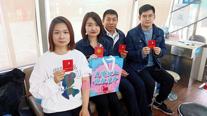 人生就是博(中国区)官方网站