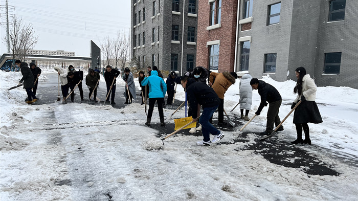 人生就是博(中国区)官方网站