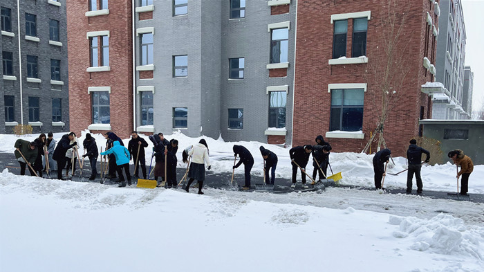 人生就是博(中国区)官方网站