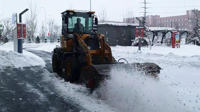 人生就是博(中国区)官方网站