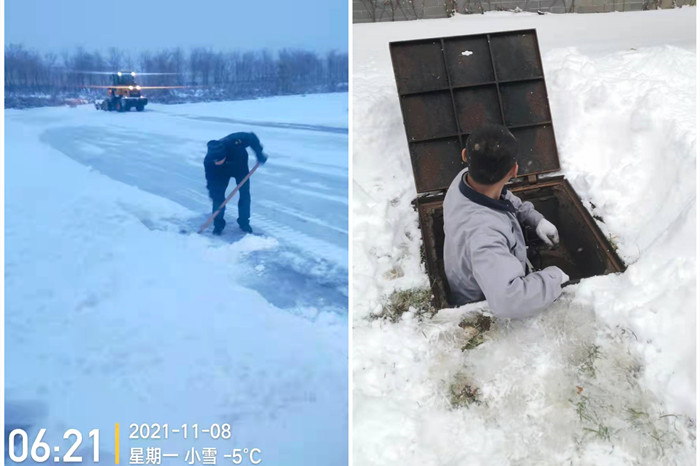 人生就是博(中国区)官方网站