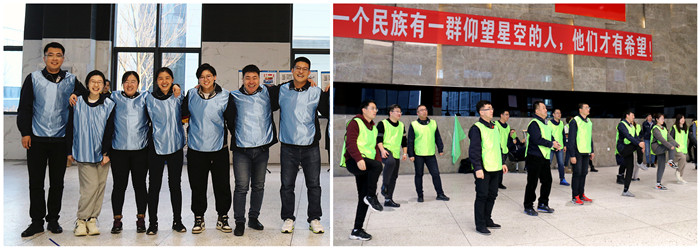 人生就是博(中国区)官方网站