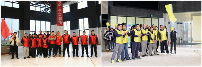 人生就是博(中国区)官方网站