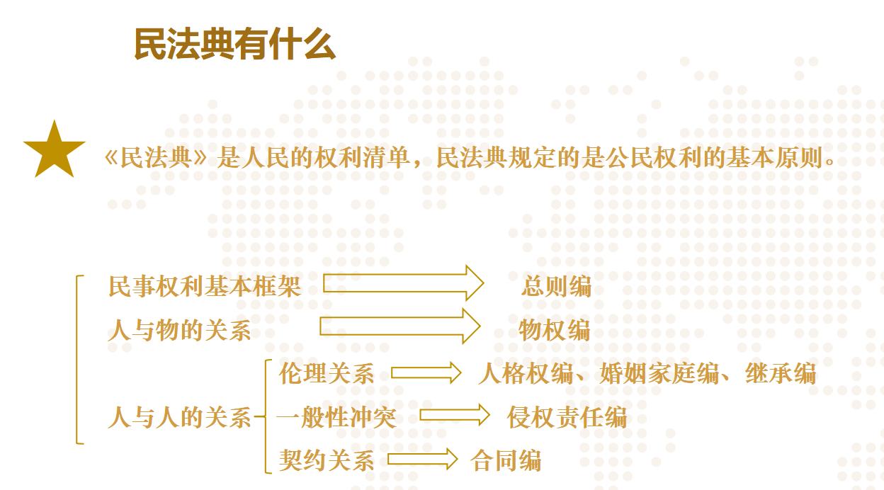 人生就是博(中国区)官方网站