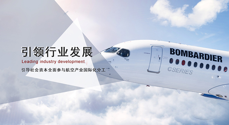 人生就是博(中国区)官方网站